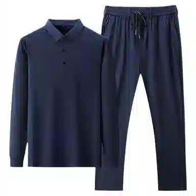 BANGBOY X IZTION polo
