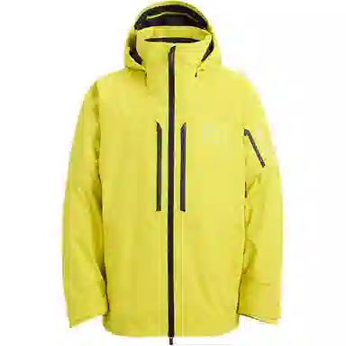 BURTON AK GORE-TEX SWASH