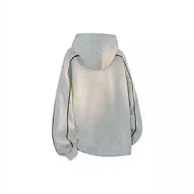 BOBBY ABLEY Logocleanfit