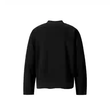 FOR FEAR THAT PowerT