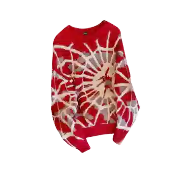 YGHOME OFFICIAL cleanfit