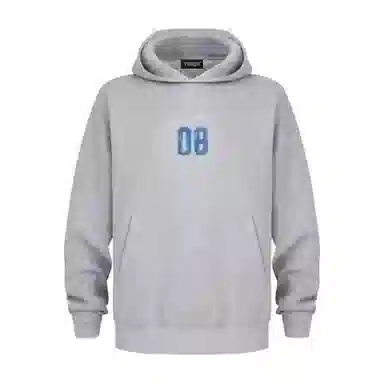 YICHEN 08oversize340gcleanfit