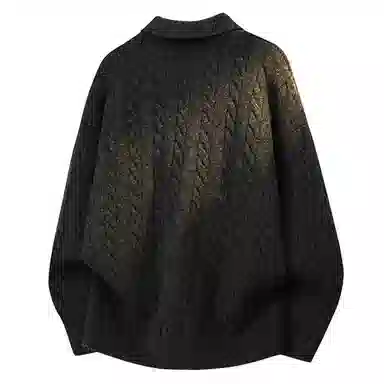 CHARLIE GOLF vibelogo