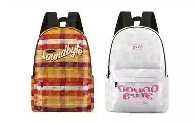 soundbyte