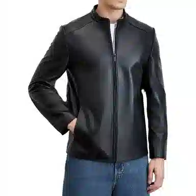 ASSIDUOUS CONFUSED EFFORT