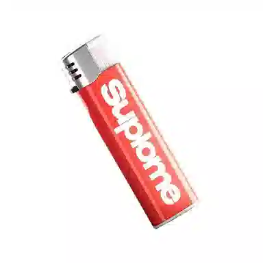 馨枕居 喷水打水机水枪 恶搞整蛊朋友 创意玩具