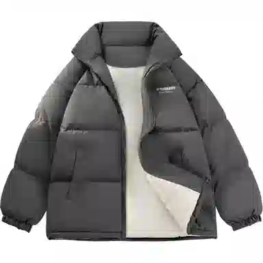 AULDEY logocleanfitvibe