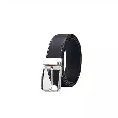 Automobili Lamborghini 3.7cm