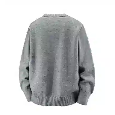 NOTFORMAD