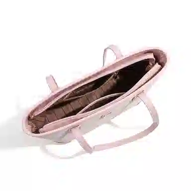 SPONGEBOB SQUAREPANTS PU