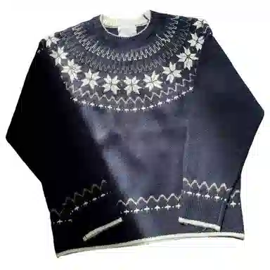vintagecitywalk