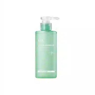 Dr.Gdrg 200ml200ml*2