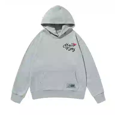 Sanrio x HelloKitty 420