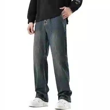 ASSIDUOUS CONFUSED EFFORT 2025