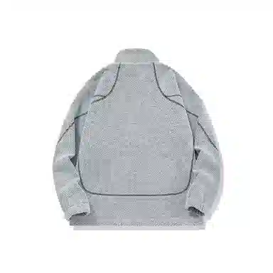 AGBG DESIGN2025SS