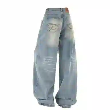 cleanfit