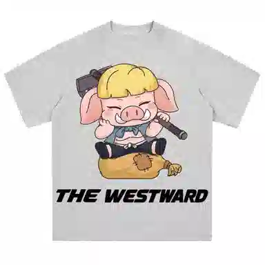 logoT