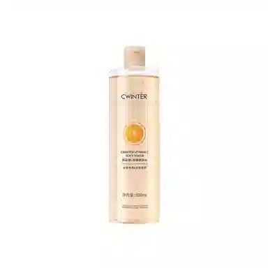 C 300ml