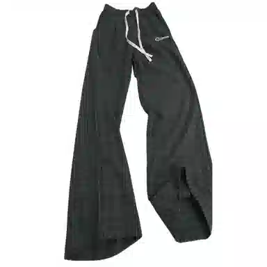 Lightning X Storm cleanfit