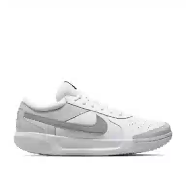 Nike Court Lite 3