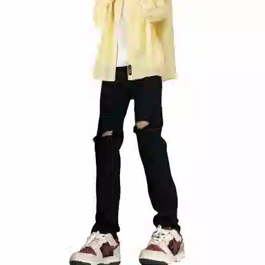 ENPofficial cleanfit