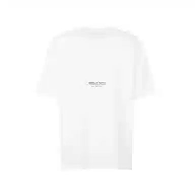 Vision of Super VOS logoT