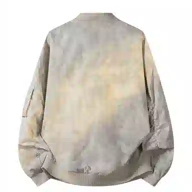 DUKE+DEXTER logocleanfit