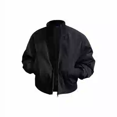 HSWLD cleanfit