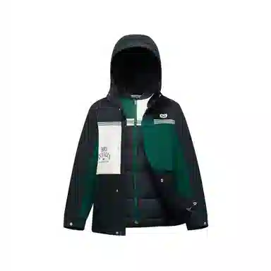 FILA KIDS PERFORMANCE 2