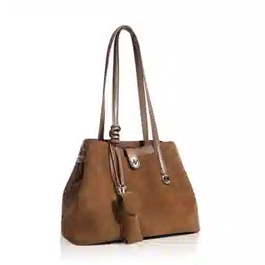 ROBERTA DI CAMERINO Tote