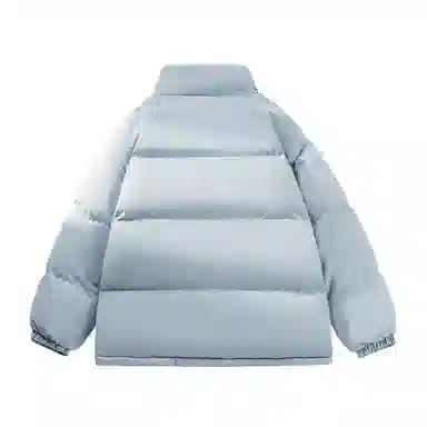 AULDEY logocleanfitvibe