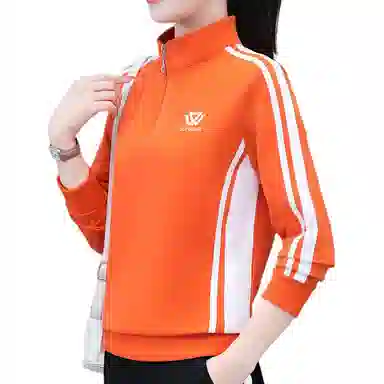 APBM