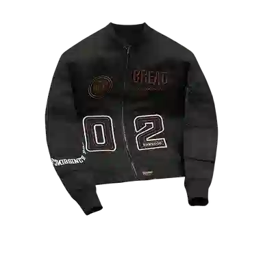 YGHOME OFFICIAL vibe