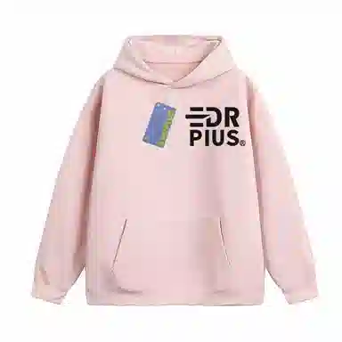 EDRPIUS logo