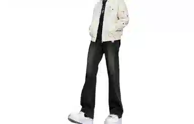 ZOTRANS clean fit