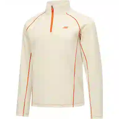 Skechers kidsTProtective Aesthetics logo