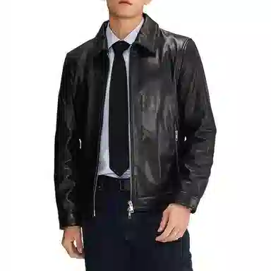 ASSIDUOUS CONFUSED EFFORT