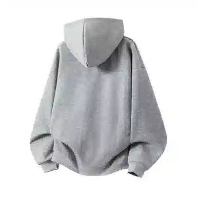 460