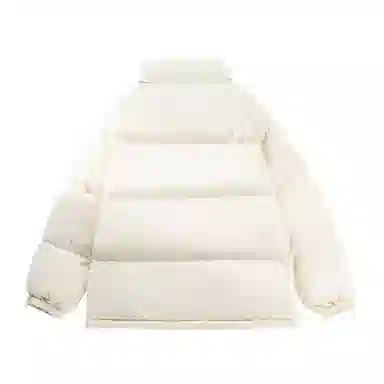 AULDEY logocleanfitvibe