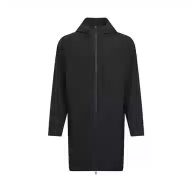 Under Armour Unstoppable FW25