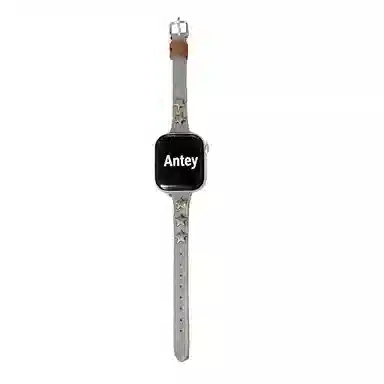 Antey s11iwatch10applewatchs9s876se