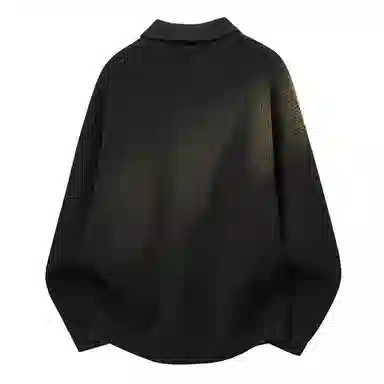 CHARLIE GOLF cleanfitlogo