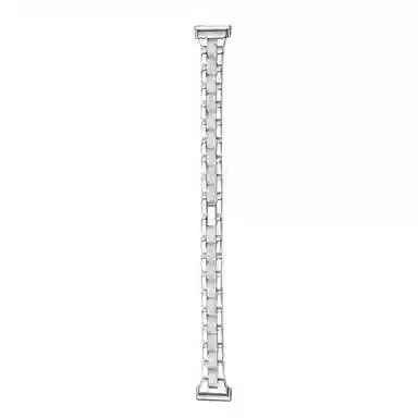 HUAWEI GT55PRO GT4Watch4pro