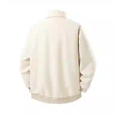 JXAETE