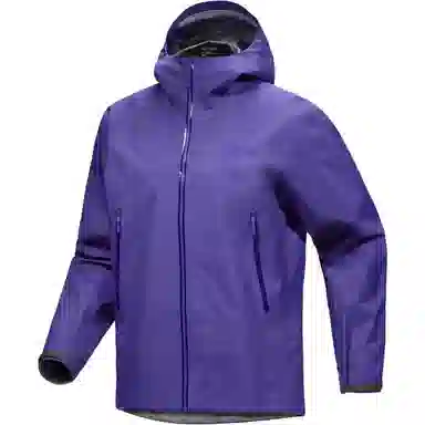 Arcteryx Beta Jacket