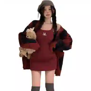 AHRTB