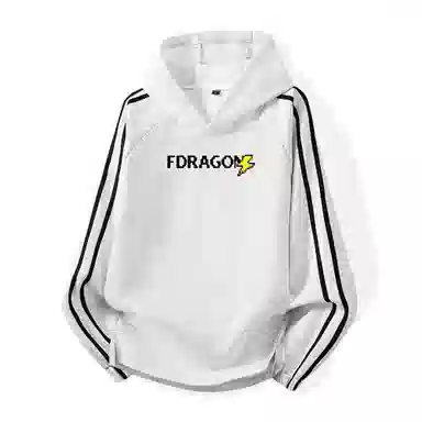 fdragon logo