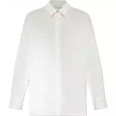 Maison Kitsune