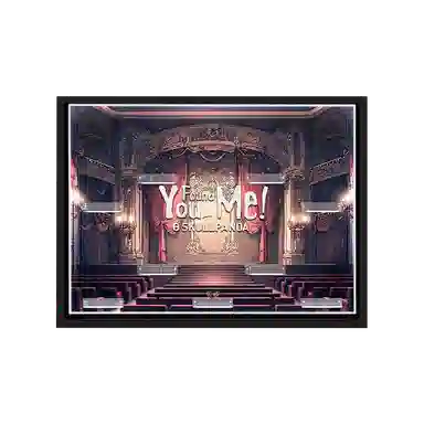 LIGHT YOUR BRICKS SP