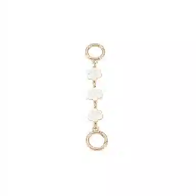 JOLLY NOTE COACHMollie diy